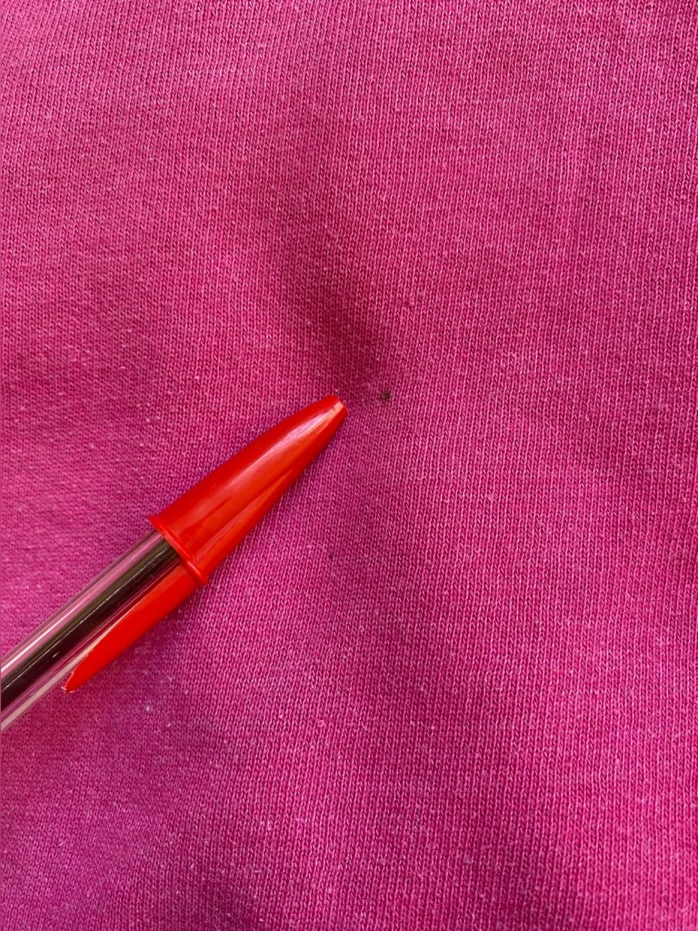 SOLD - Picture 8 of 8